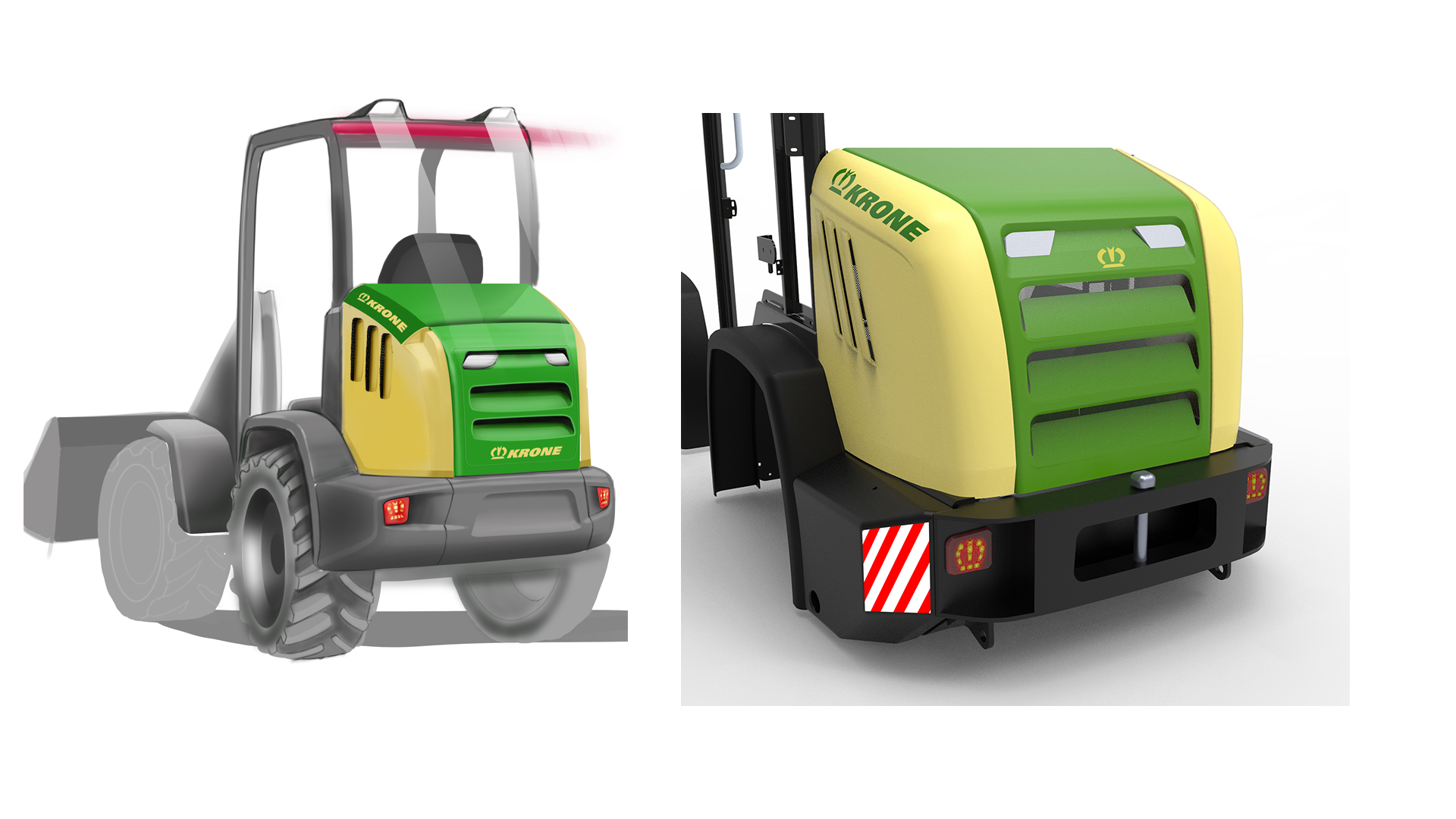 White label variants Pitbull